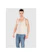 Dermawear Zeneric Everyday Shapewear Vest 1