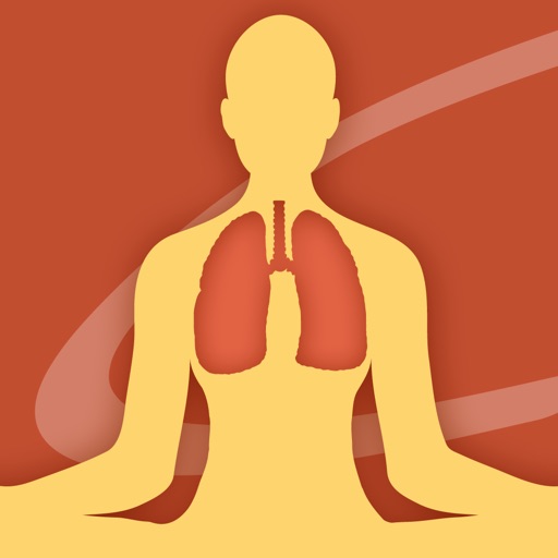 Universal Breathing: Pranayama 1