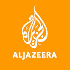 Al Jazeera English