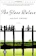 Amitav Ghosh The Glass Palace 1