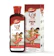 Dabur Lal Tail Ayurvedic Baby Oil 1