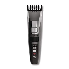Stubble Pro Corded and Cordless Trimmer