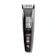 LITMUS Stubble Pro Corded and Cordless Trimmer 1
