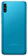 Samsung Galaxy M11 1