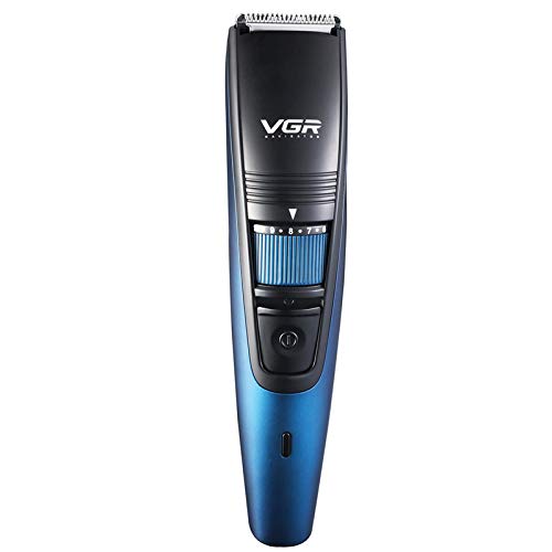 V-052 Runtime 1