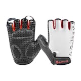10 Best Gym Gloves in India 2021 (Kobo, Burnlab, and more) 3