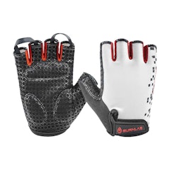 Flex Gym Gloves