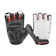 Burnlab Flex Gym Gloves 1