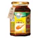 Zandu Pure Honey 1