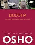 10 Best Spiritual Book in India 2021 4