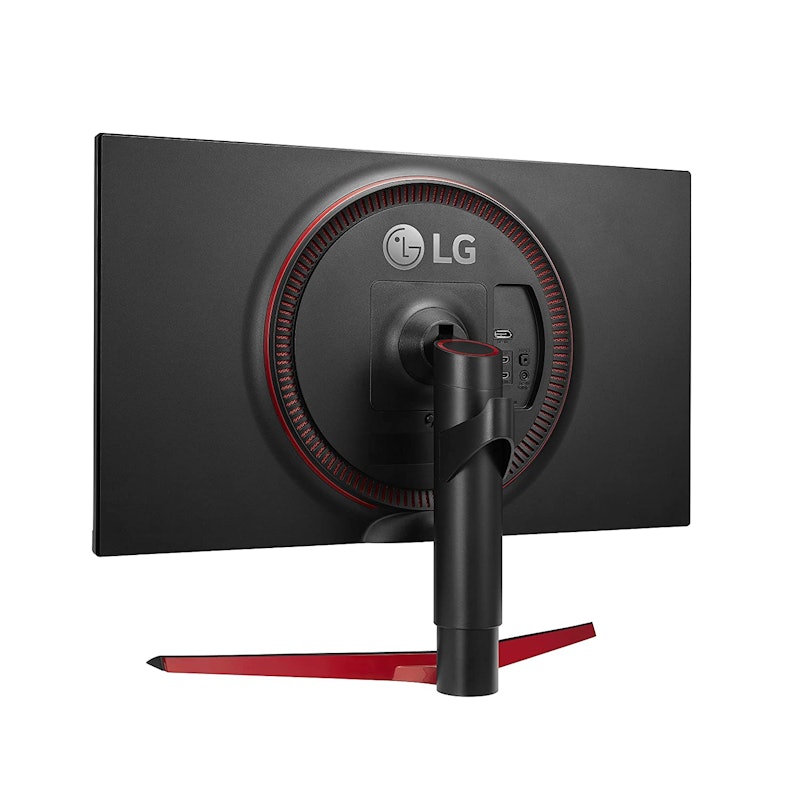 Ultragear 32-inch QHD 2