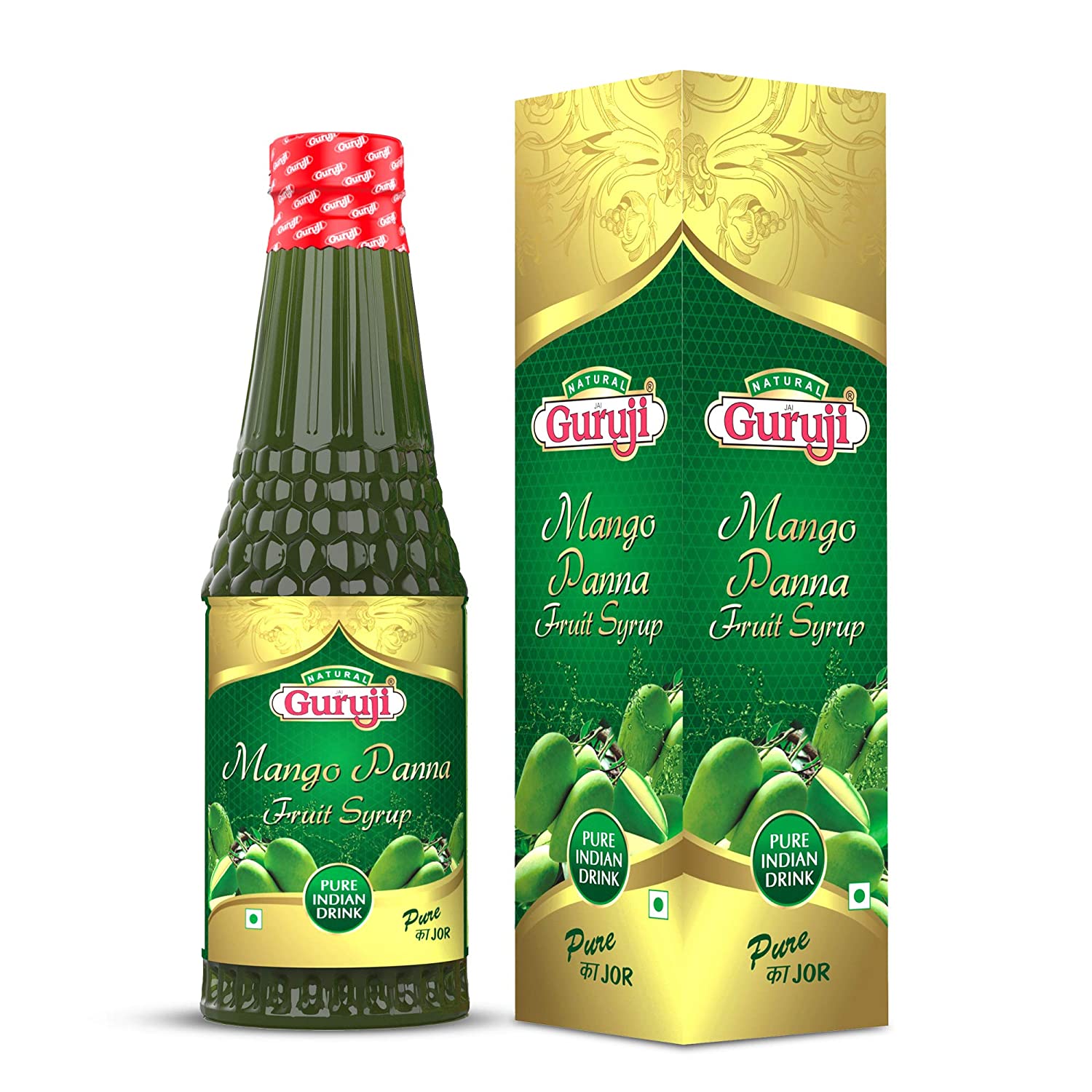 10 Best Summer Drinks in India 2021 (Aloe Fruit Juice, Tropicana, and more) 3