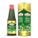 Jai Guruji Jai Guruji Mango Panna Fruit Syrup Sharbat 1