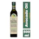 Black & Green Extra Virgin Avocado Oil 1