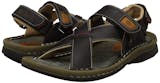 10 Best Sandals for Men in India 2021 (Hush Puppies, Lee Cooper, and more) 2