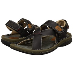 Men's Sandals