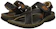 Lee Cooper Men's Sandals 1