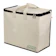 Double R Bags Canvas Reinforced Bag 1
