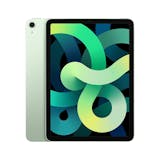 10 Best Tablets for Gaming in India 2021 (Apple, Samsung, and more) 5