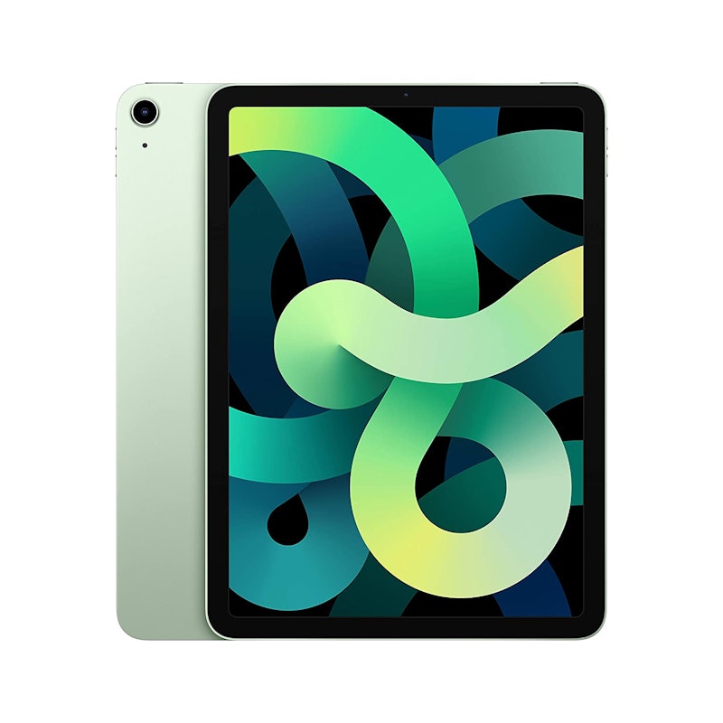 iPad Air 1