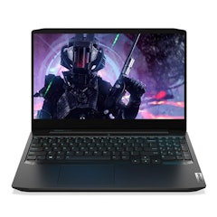 IdeaPad Gaming 3