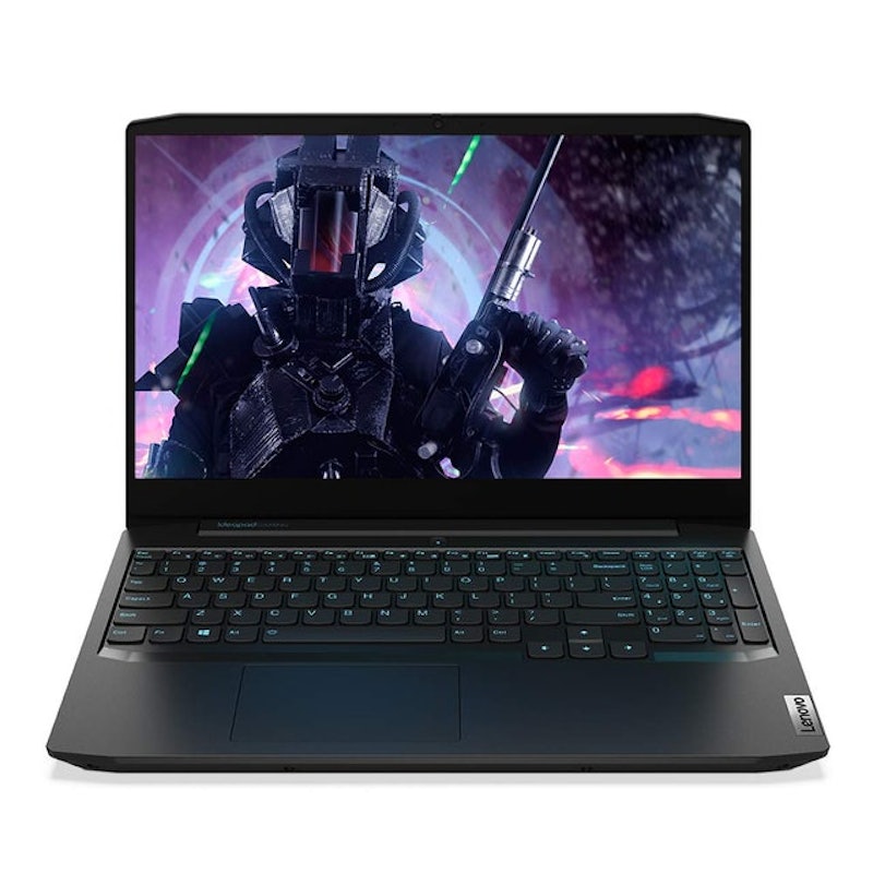 IdeaPad Gaming 3 1