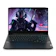 Lenovo IdeaPad Gaming 3 1