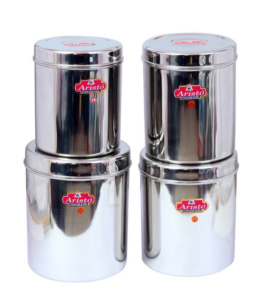 10 Best Food Containers in India 2023 - Buying Guide Reviewed By Wholesaler 5