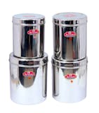 10 Best Food Containers in India 2023 - Buying Guide Reviewed By Wholesaler 5