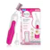 Veet Sensitive Touch Electric Trimmer 1