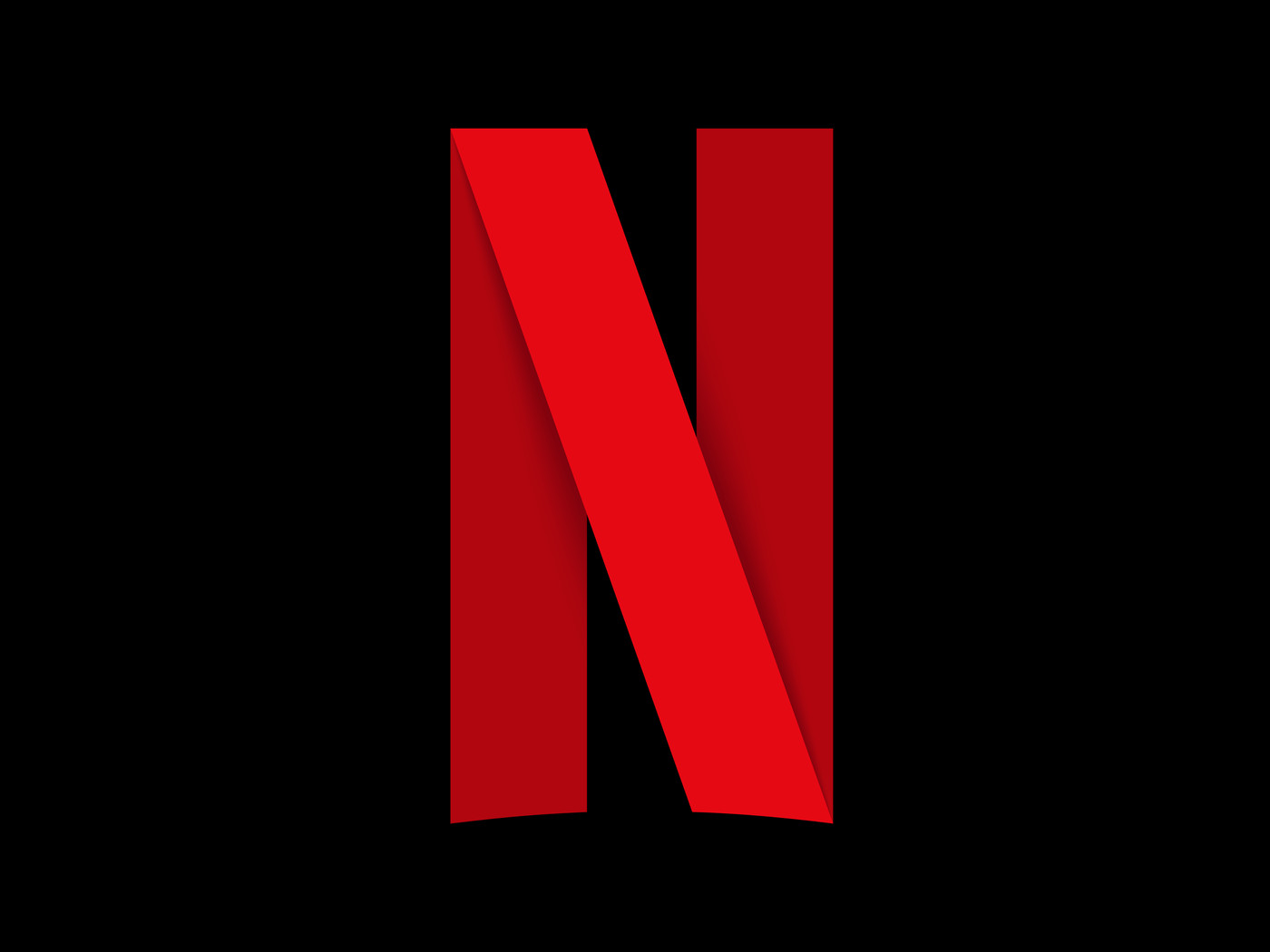 Netflix Subscription 1