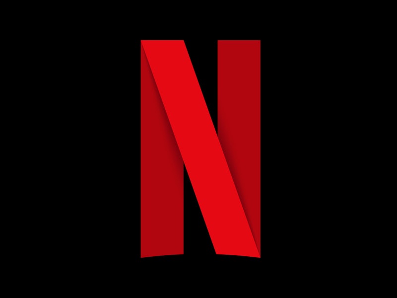 Netflix Subscription 1