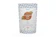 Healthvit Ashwagandha Powder, 100gm 1