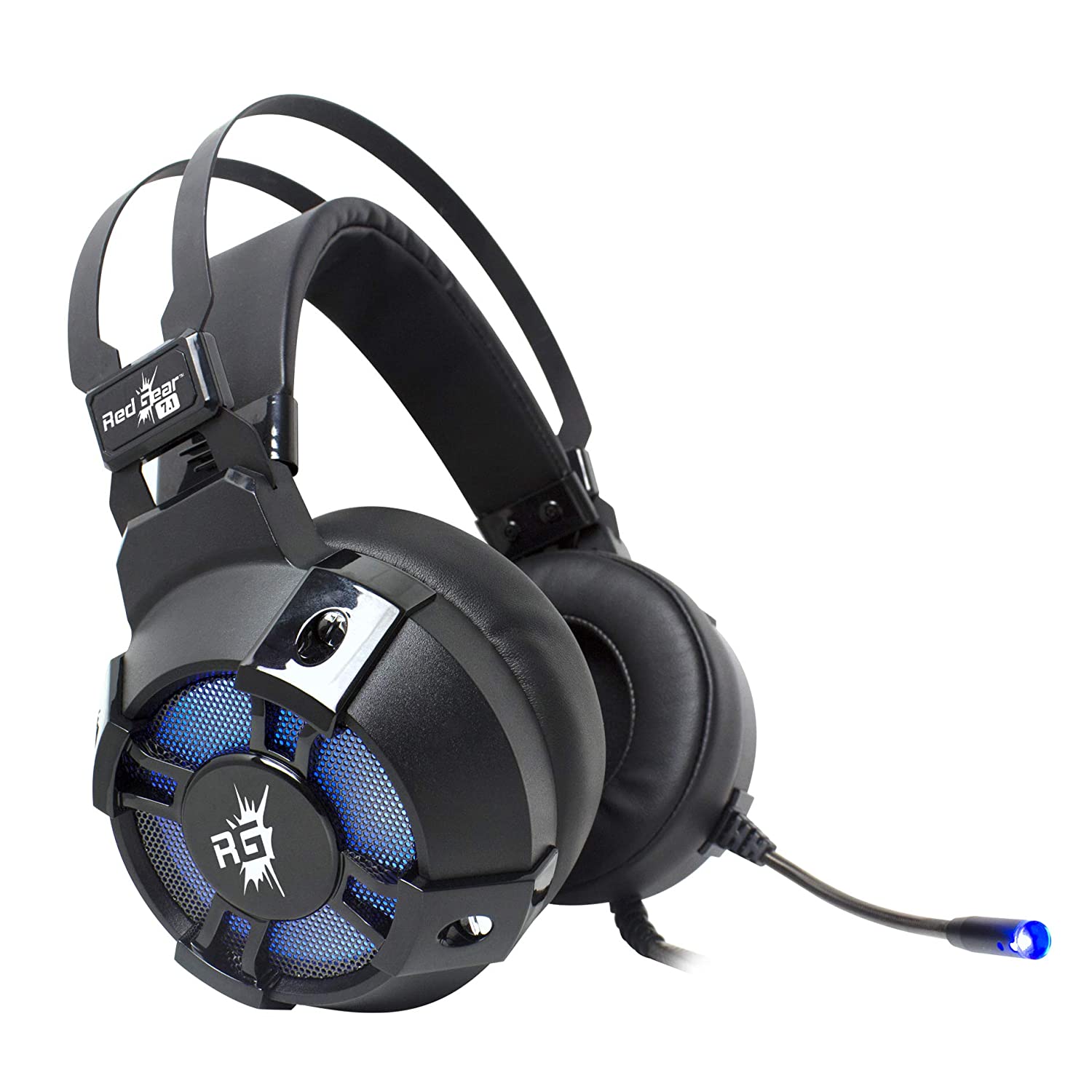 10 Best Headphones Under Rs.3000 in India 2023 boAt Sony and