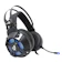 Redgear Cosmo 1