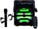 kh Portable Karaoke Machine 1
