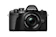 Olympus OM-D E-M10 Mark III 1