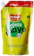 Del Monte Eggless Mayo 1