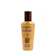 L’Oreal Paris Smooth Intense Instant Smoothing Serum 1
