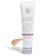Elta MD Uv Physical Broad Spectrum 1