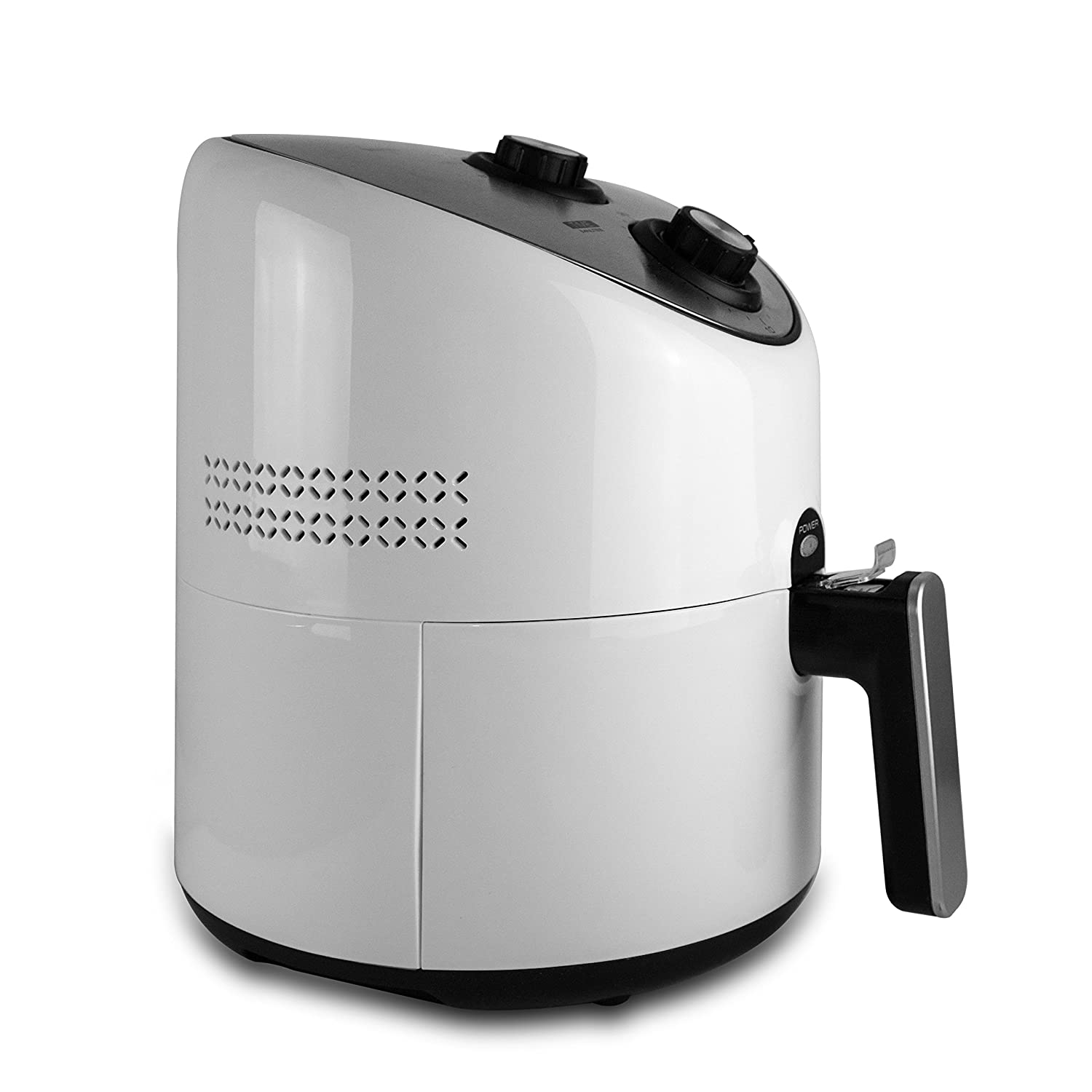 Rapid Air Fryer 1
