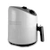 Hi-Tech Rapid Air Fryer 1