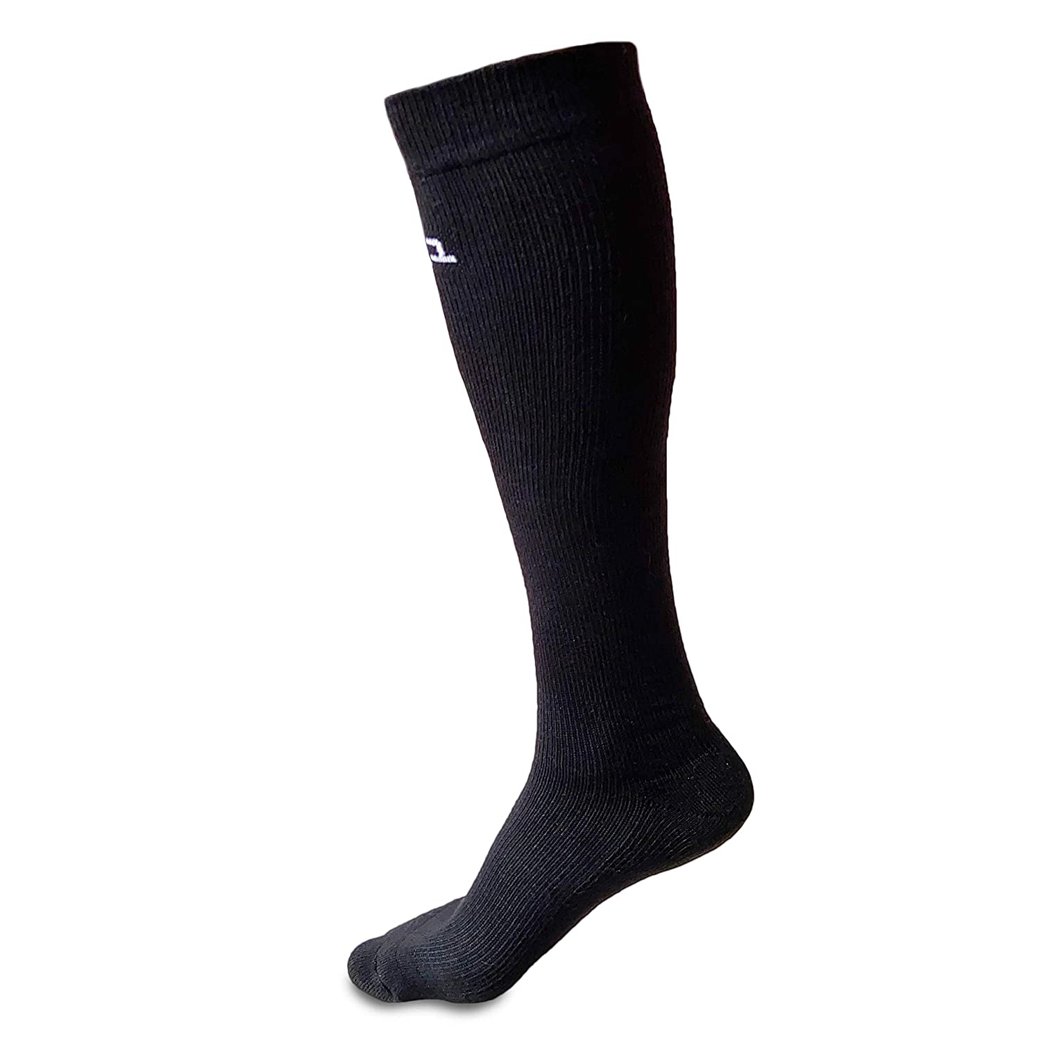 Compression Socks 1