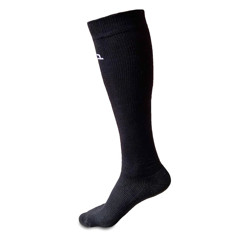 Compression Socks 1