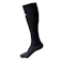 HEELIUM Compression Socks 1