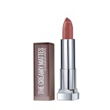 10 Best Matte Lipsticks in India 2021(Maybelline, Nykaa and More) 1