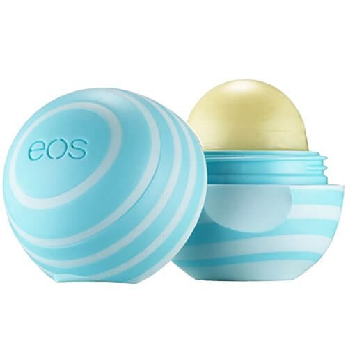 10 Best Soft Lip Balms in India 2023(Burt’s Bees, Nivea and More) 2
