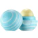 9. EOS Visibly Soft Lip Balm Sphere 1