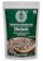 Fitness Mantra Organic Chia Seeds, 250g 1