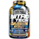 Muscletech Performance Series Nitrotech Casein Gold 1